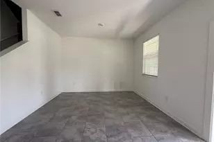 5647 Quiet Palm Loop, Saint Cloud, FL 34771 - Photo 11