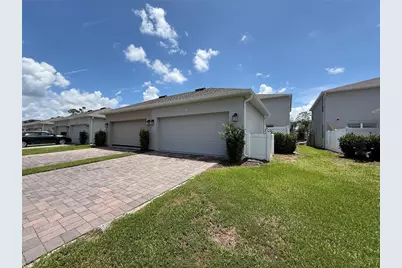 5647 Quiet Palm Loop, Saint Cloud, FL 34771 - Photo 23