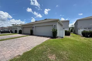 5647 Quiet Palm Loop, Saint Cloud, FL 34771 - Photo 23