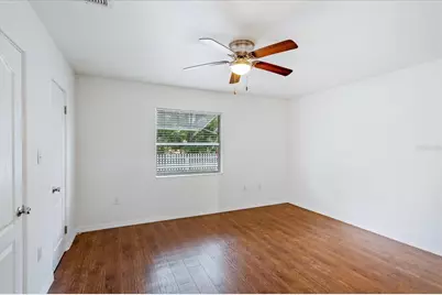 104 & 106 N Driftwood Lane, Sanford, FL 32773 - Photo 9