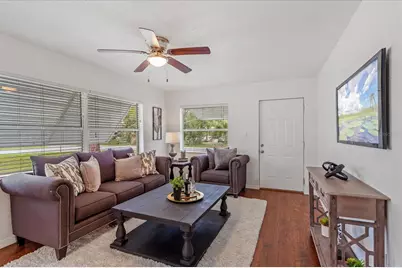 104 & 106 N Driftwood Lane, Sanford, FL 32773 - Photo 5