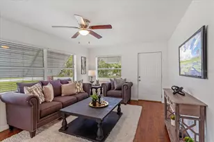 104 & 106 N Driftwood Ln, Sanford, FL 32773 - Photo 5