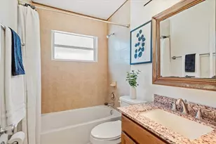 104 & 106 N Driftwood Ln, Sanford, FL 32773 - Photo 11