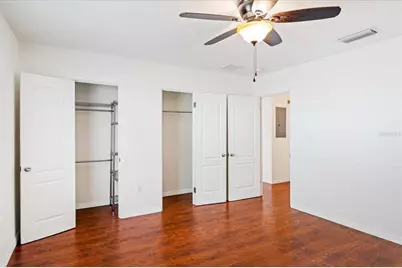 104 & 106 N Driftwood Lane, Sanford, FL 32773 - Photo 21