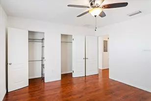 104 & 106 N Driftwood Ln, Sanford, FL 32773 - Photo 21