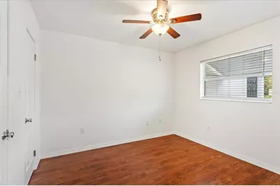 104 & 106 N Driftwood Lane, Sanford, FL 32773 - Photo 13
