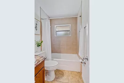 104 & 106 N Driftwood Lane, Sanford, FL 32773 - Photo 23