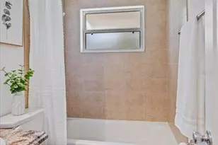 104 & 106 N Driftwood Ln, Sanford, FL 32773 - Photo 23