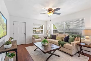 104 & 106 N Driftwood Ln, Sanford, FL 32773 - Photo 15