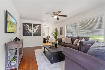 104 & 106 N Driftwood Lane, Sanford, FL 32773 - Photo 3