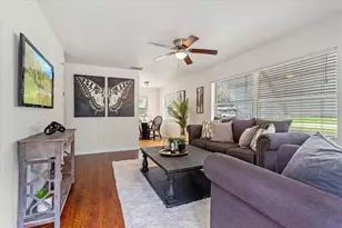 104 & 106 N Driftwood Ln, Sanford, FL 32773 - Photo 3