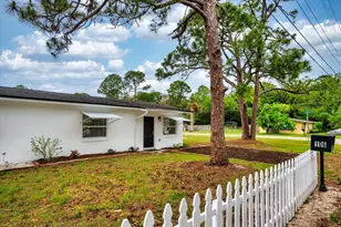 104 & 106 N Driftwood Ln, Sanford, FL 32773 - Photo 25