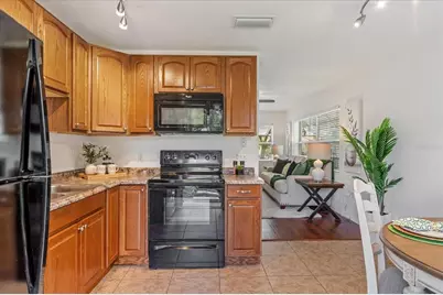 104 & 106 N Driftwood Lane, Sanford, FL 32773 - Photo 19