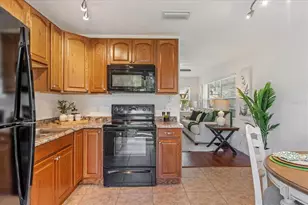 104 & 106 N Driftwood Ln, Sanford, FL 32773 - Photo 19