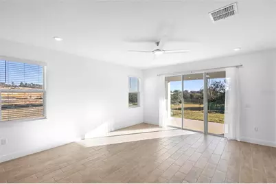 2028 Keystone Pass Boulevard, Minneola, FL 34715 - Photo 11