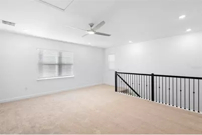 2028 Keystone Pass Boulevard, Minneola, FL 34715 - Photo 23