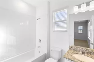 2028 Keystone Pass Blvd, Minneola, FL 34715 - Photo 17