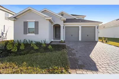 2028 Keystone Pass Boulevard, Minneola, FL 34715 - Photo 1