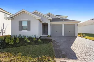2028 Keystone Pass Blvd, Minneola, FL 34715 - Photo 1