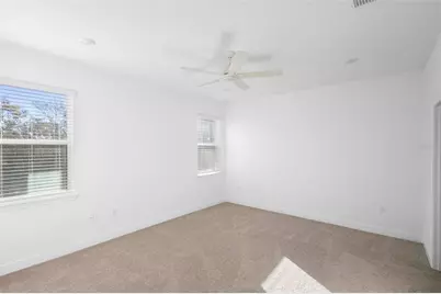 2028 Keystone Pass Boulevard, Minneola, FL 34715 - Photo 21