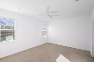 2028 Keystone Pass Blvd, Minneola, FL 34715 - Photo 21