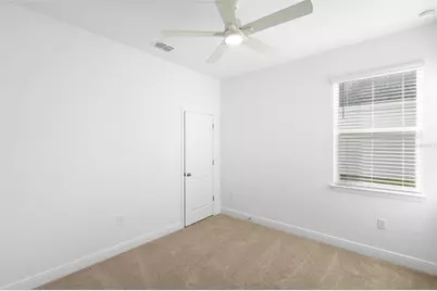 2028 Keystone Pass Boulevard, Minneola, FL 34715 - Photo 5