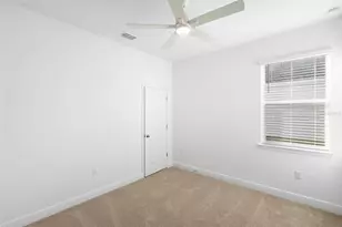 2028 Keystone Pass Blvd, Minneola, FL 34715 - Photo 5