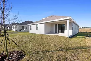 2028 Keystone Pass Blvd, Minneola, FL 34715 - Photo 35