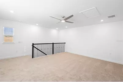 2028 Keystone Pass Boulevard, Minneola, FL 34715 - Photo 19