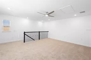 2028 Keystone Pass Blvd, Minneola, FL 34715 - Photo 19