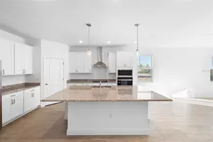 2028 Keystone Pass Blvd, Minneola, FL 34715 - Photo 13