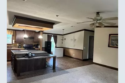 10452 County Road 136, Live Oak, FL 32060 - Photo 5