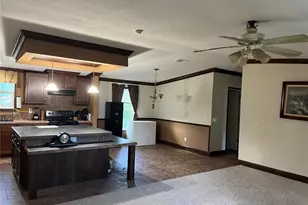 10452 Co Rd 136, Live Oak, FL 32060 - Photo 5