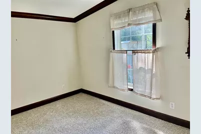 10452 County Road 136, Live Oak, FL 32060 - Photo 17