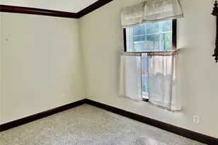 10452 Co Rd 136, Live Oak, FL 32060 - Photo 17