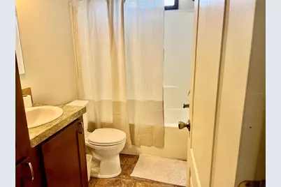 10452 County Road 136, Live Oak, FL 32060 - Photo 15