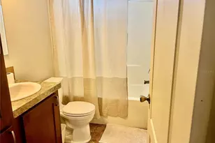 10452 Co Rd 136, Live Oak, FL 32060 - Photo 15