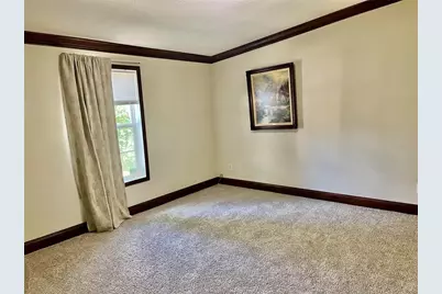 10452 County Road 136, Live Oak, FL 32060 - Photo 9