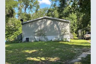 10452 County Road 136, Live Oak, FL 32060 - Photo 3