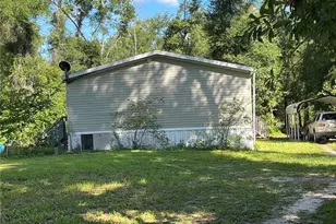 10452 Co Rd 136, Live Oak, FL 32060 - Photo 3