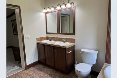 10452 County Road 136, Live Oak, FL 32060 - Photo 11