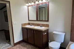 10452 Co Rd 136, Live Oak, FL 32060 - Photo 11