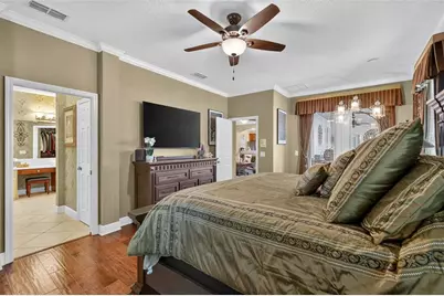 3000 Isola Bella Boulevard, Mount Dora, FL 32757 - Photo 37