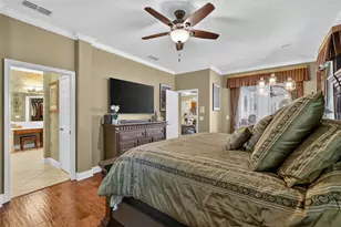 3000 Isola Bella Blvd, Mount Dora, FL 32757 - Photo 37