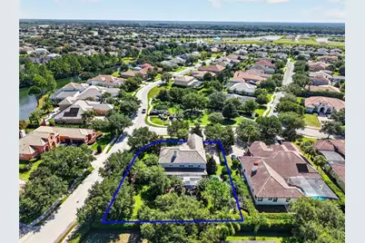 3000 Isola Bella Boulevard, Mount Dora, FL 32757 - Photo 79