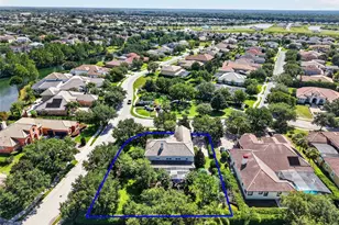 3000 Isola Bella Blvd, Mount Dora, FL 32757 - Photo 79