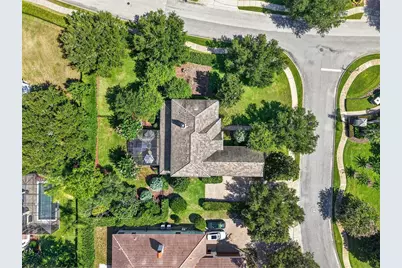 3000 Isola Bella Boulevard, Mount Dora, FL 32757 - Photo 77