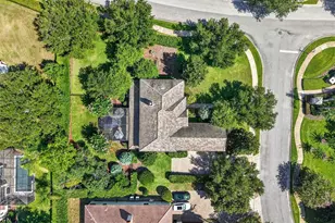 3000 Isola Bella Blvd, Mount Dora, FL 32757 - Photo 77