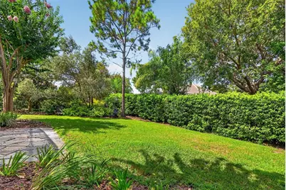 3000 Isola Bella Boulevard, Mount Dora, FL 32757 - Photo 77