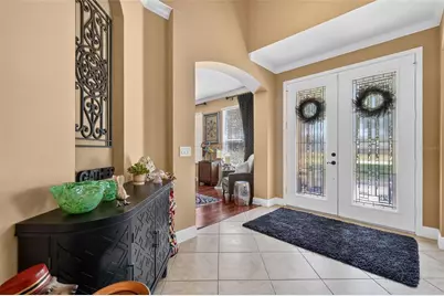 3000 Isola Bella Boulevard, Mount Dora, FL 32757 - Photo 9